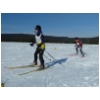 LVM Rhausen 02 2012 11.JPG